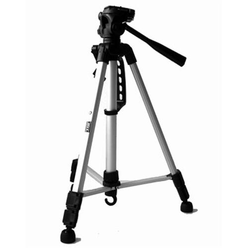 Ideal Solution Id Solution Trépied Pfv4 + Etui